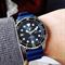 Men's CITIZEN NY0040-17L Sport Watches