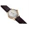 Men's ORIENT RA-AP0106S30B Classic Watches