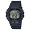  CASIO WS-1400H-1AV Watches