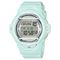 ساعة معصم کاسیو(CASIO) BG-169R-3DR