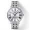 Men's TISSOT T122.407.11.033.00 Classic Watches