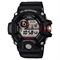  CASIO GW-9400-1 Watches