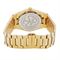  Women's MATHEY TISSOT D117PDI Classic Watches