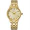  Women's SEIKO SRZ552P1 Fashion Watches
