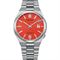 Men's CITIZEN NJ0158-89W Classic Watches