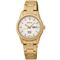 Women's SEIKO SUT164P1R Classic Watches