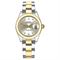  Women's Rolex 279163 Watches