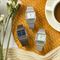ساعة معصم رجالیه نسائیه کاسیو(CASIO) AQ-800E-7A2DF
