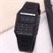 Men's Women's CASIO CA-53WB-1BDF Sport Watches