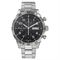 Men's MATHEY TISSOT H1821CHATNG Classic Watches