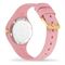 ساعة معصم آیس واج(ICE WATCH) 20945