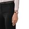 ساعة معصم نسائیه تیسوت(TISSOT) T126.010.16.013.00