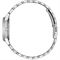  Women's CITIZEN FE1240-81L Classic Watches