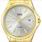 Men's Q&Q A484J001Y Classic Watches