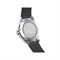 ساعة معصم نسائیه تغ هویر(TAG HEUER) WBK1312.FC8259