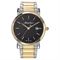 Men's MATHEY TISSOT H611251MBN Classic Watches