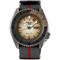 Men's SEIKO SRPF71K1 Classic Watches
