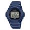  CASIO W-219H-2AV Watches