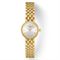 ساعة معصم نسائیه تیسوت(TISSOT) T058.009.33.031.00