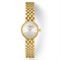  Women's TISSOT T058.009.33.031.00 Watches