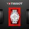Men's TISSOT T035.627.11.031.00 Classic Watches