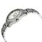  Women's MATHEY TISSOT D450AI Watches