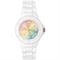  Women's ICE WATCH 019141 Watches
