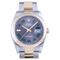 Men's Women's Rolex 126203 Watches