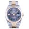 ساعة معصم رجالیه نسائیه رولکس(Rolex) 126203