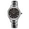  Women's SEIKO SRZ397P1 Classic Watches