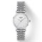  Women's TISSOT T109.210.11.031.00 Classic Watches
