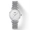 ساعة معصم نسائیه تیسوت(TISSOT) T109.210.11.031.00