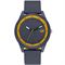 Men's CAT LJ.140.24.427 Sport Watches