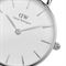  DANIEL WELLINGTON DW00100241 Watches