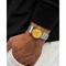 Men's CASIO MTP-B145D-9AVDF Classic Watches