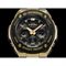  CASIO GST-S300G-1A9 Watches