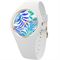 ساعة معصم نسائیه آیس واج(ICE WATCH) 020517