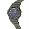 Men's CASIO HDC-700-3A2VDF Sport Watches