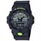 Men's CASIO GA-800DC-1ADR Sport Watches