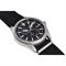 Men's ORIENT RA-AK0404B Watches