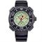 Men's CITIZEN BN0227-17X Sport Watches
