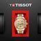Men's TISSOT T116.617.22.021.00 Sport Watches