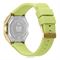 Men's Women's ICE WATCH 022059 Sport Watches