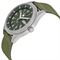 ساعة معصم رجالیه سیکو(SEIKO) SNZG09J1