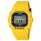  CASIO DWE-5600R-9 Watches