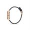  Women's David Guner DG-8266LD-R2 Sport Watches