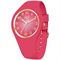  Women's ICE WATCH 021328 Sport Watches