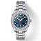 ساعة معصم نسائیه تیسوت(TISSOT) T101.910.11.121.00