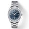  Women's TISSOT T101.910.11.121.00 Classic Watches