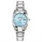  Women's MATHEY TISSOT D451BU Classic Watches